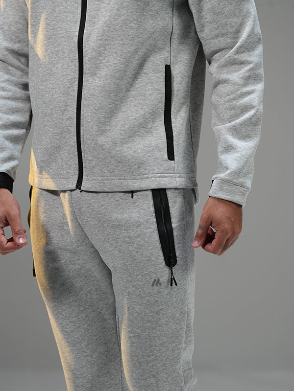 Set Jacket with Pant