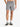 Polyester Active Short
