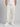 Casual Straight Leg Pant