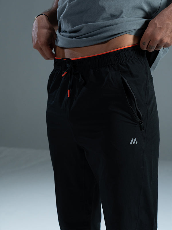 Polyester Pant