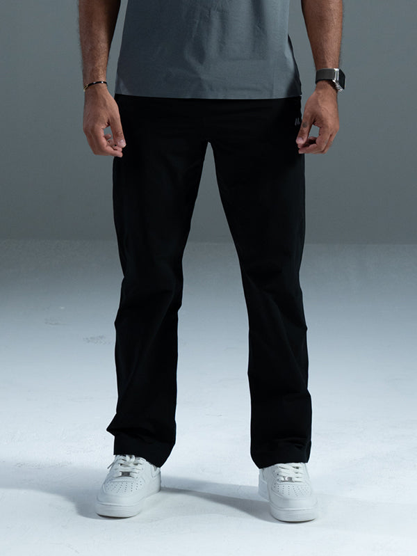Polyester Pant