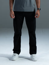 Polyester Pant