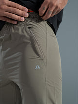 Polyester Pant
