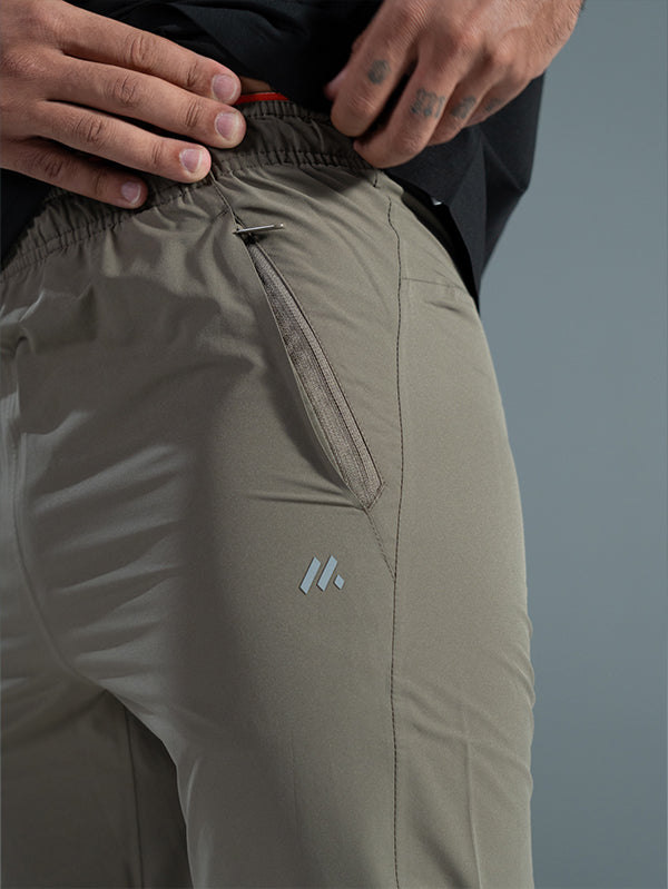 Polyester Pant