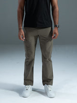 Polyester Pant