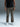 Polyester Pant