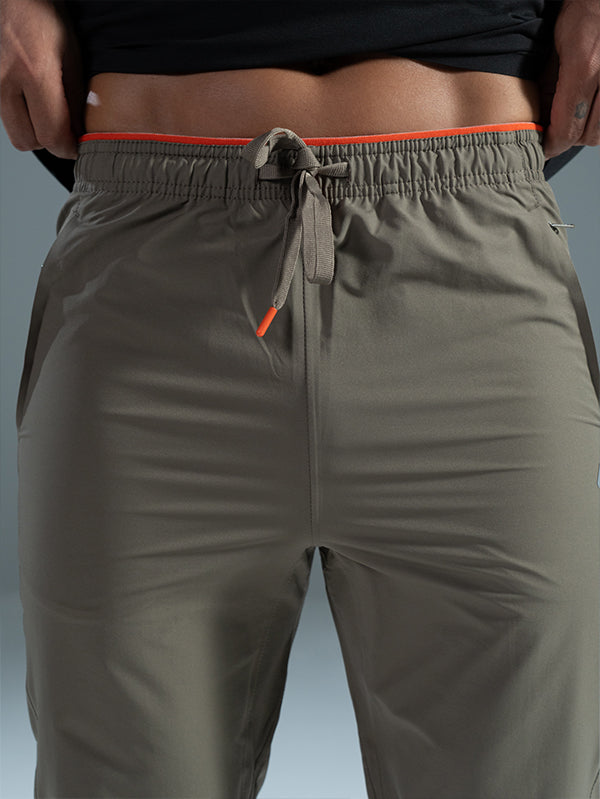 Polyester Pant