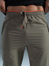 Polyester Pant