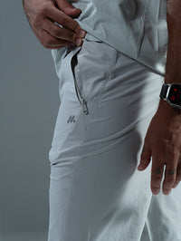 Polyester Pant