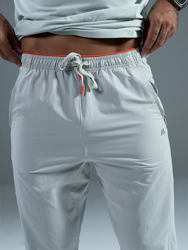 Polyester Pant