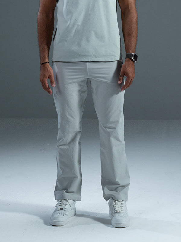 Polyester Pant