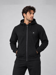 Full Zip Jacket