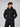 Full Zip Jacket
