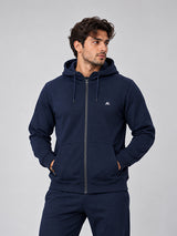 Full Zip Jacket
