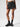 Tennis Skirt