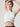 cropped tank top