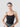Cropped Tank Top