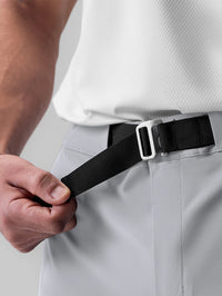 Tetra-Lite Field Pant
