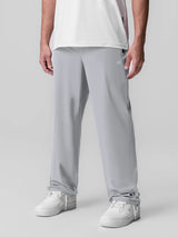 Tetra-Lite Field Pant