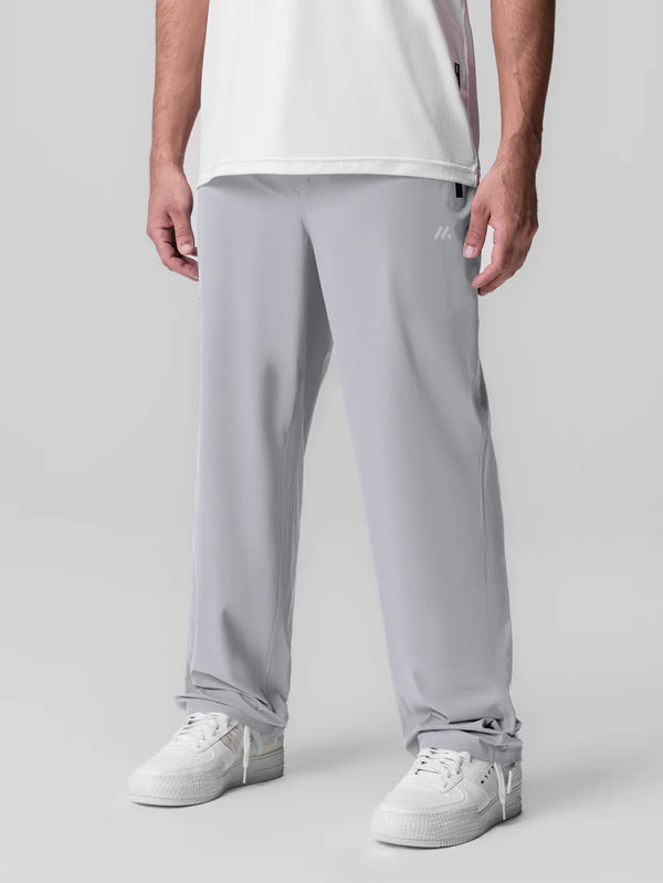 Tetra-Lite Field Pant