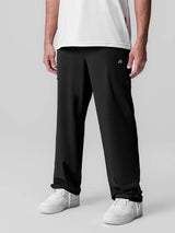 Tetra-Lite Field Pant