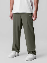 Tetra-Lite Field Pant