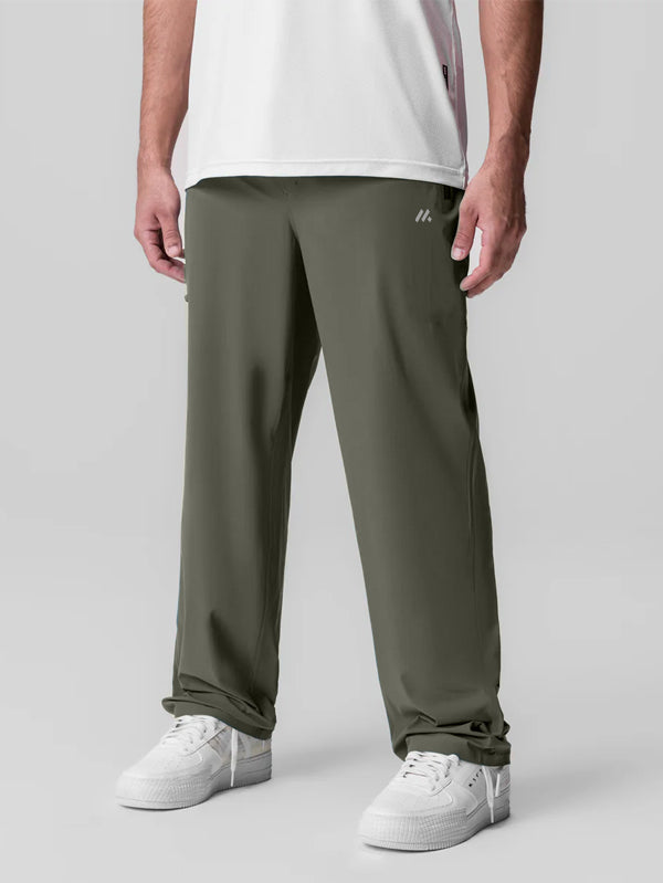 Tetra-Lite Field Pant
