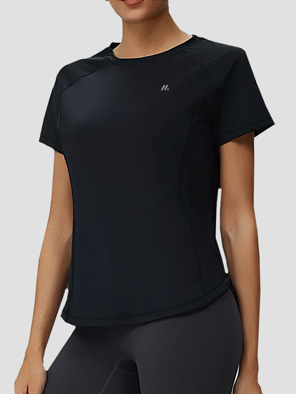 Polyester Tshirt