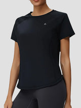 Polyester Tshirt