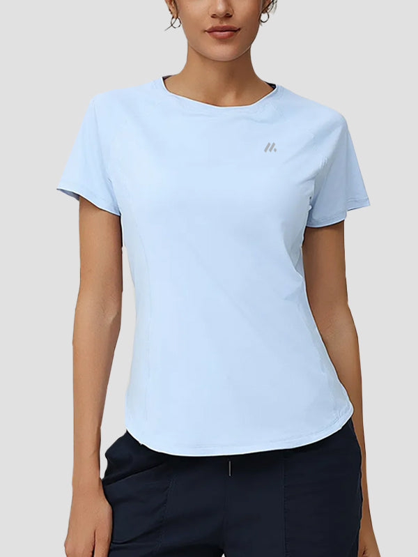 Polyester Tshirt
