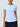 Polyester Tshirt