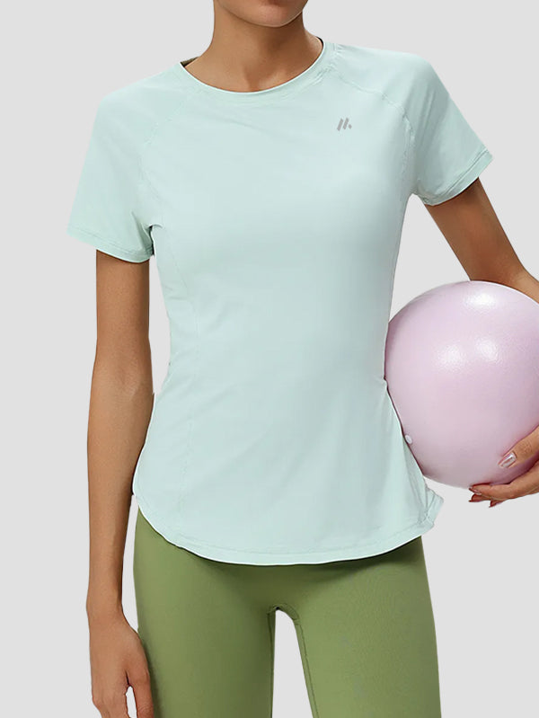 Polyester Tshirt