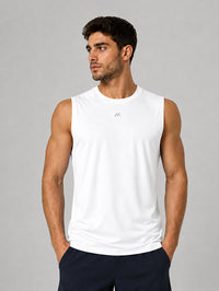 Polyester I-Shirt