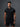 Polyester T-shirts