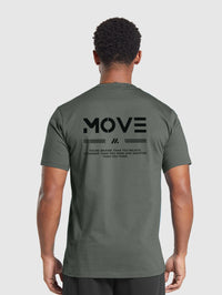 Tshirt