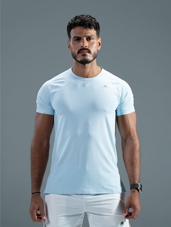 Polyester T-Shirt
