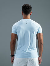 Polyester T-Shirt