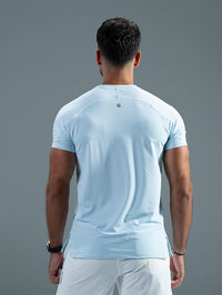 Polyester T-Shirt
