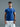 Polyester T-Shirt