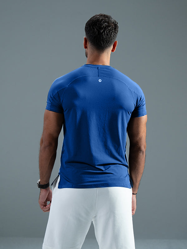 Polyester T-Shirt