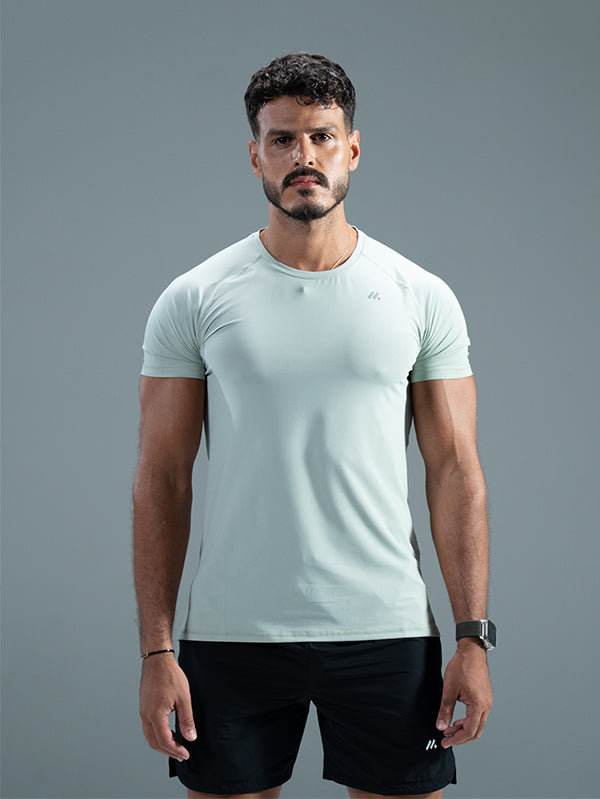 Polyester T-Shirt