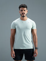 Polyester T-Shirt