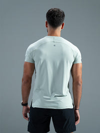 Polyester T-Shirt