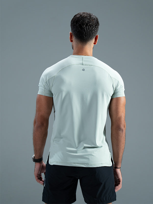 Polyester T-Shirt