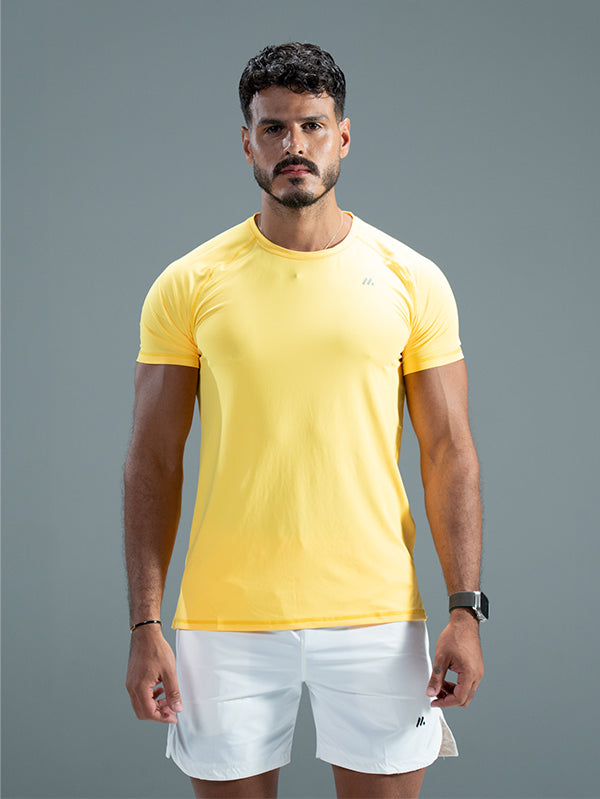 Polyester T-Shirt
