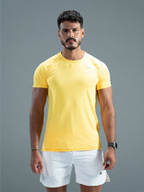 Polyester T-Shirt