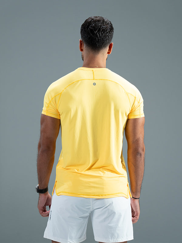 Polyester T-Shirt