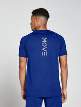 Polyester T-shirts