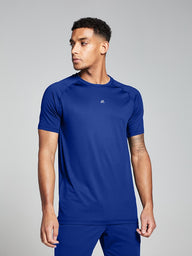 Polyester T-shirts