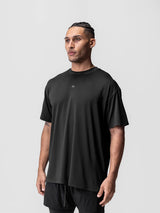 Polyester T-shirt